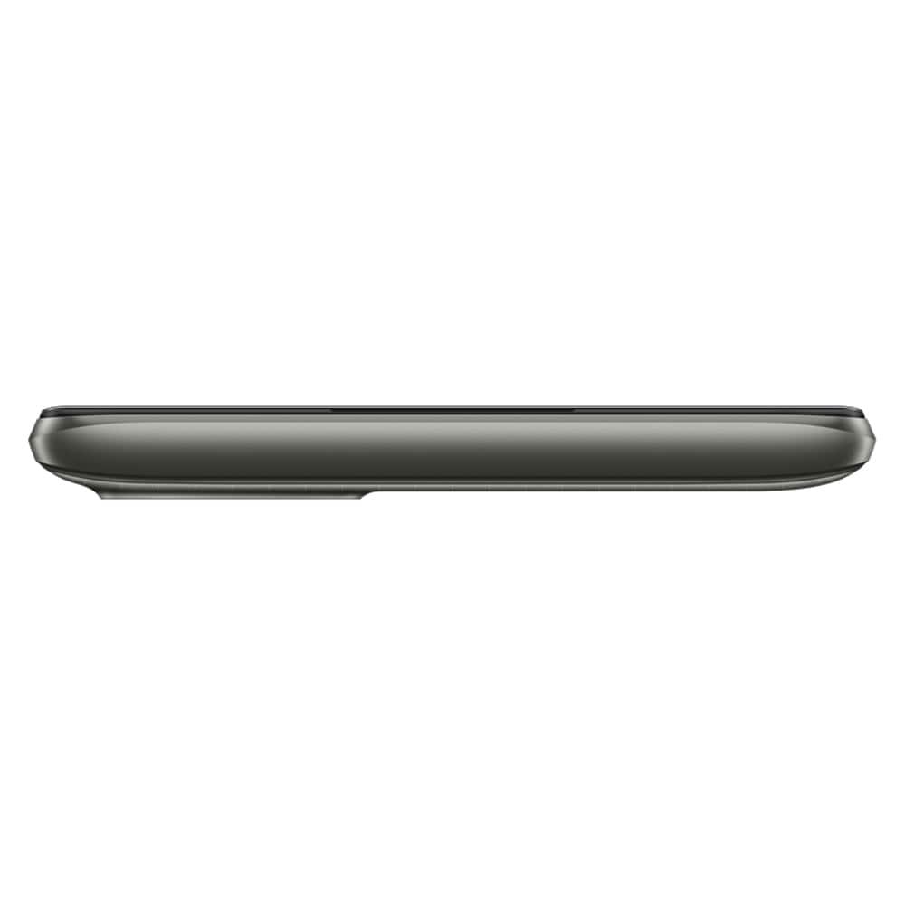 Realme C25-Y 64 GB, 4 GB, Metal Grey, Mobile Phone