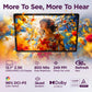 Lenovo Idea Tab Plus 30.73 cm (12.1 inch) WiFi + 5G Tablet with Pen, 256 GB, 12 GB RAM, Luna Grey, ZAGF0150IN