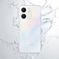Oppo A5X 5G 64 GB, 4 GB RAM, Laser White, Mobile Phone
