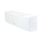 Kelvinator KAS-V183ALSC5K 1.5 Ton 3 Star  Inverter Ac