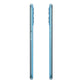 Realme 9i 6 GB RAM, 128 GB, Prism Blue, Mobile Phone