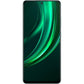 Realme 13 5G 256 GB, 8 GB RAM, Speed Green, Mobile Phone