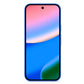 Google Pixel 10 256 GB, 12 GB RAM, Indigo, Mobile Phone