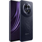 Realme 13 5G 128 GB, 8 GB RAM, Dark Purple, Mobile Phone
