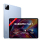 Xiaomi Pad 7 28.44 cm (11.2 inch) WiFi Tablet, 256 GB, 12 GB RAM, Mirage Purple, VHU5457IN