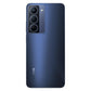 Realme NARZO 80X 128 GB, 8 GB RAM, Deep Ocean, Mobile Phone