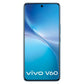 Vivo V60 128 GB, 8 GB RAM, Blue, Mobile Phone