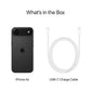Apple iPhone Air 512 GB, Space Black