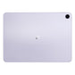 OnePlus Pad Go 2 30.73 cm (12.1 inch) 8 GB RAM, 128 GB, Lavender Drift, Wi-Fi Tablet, OPD2504