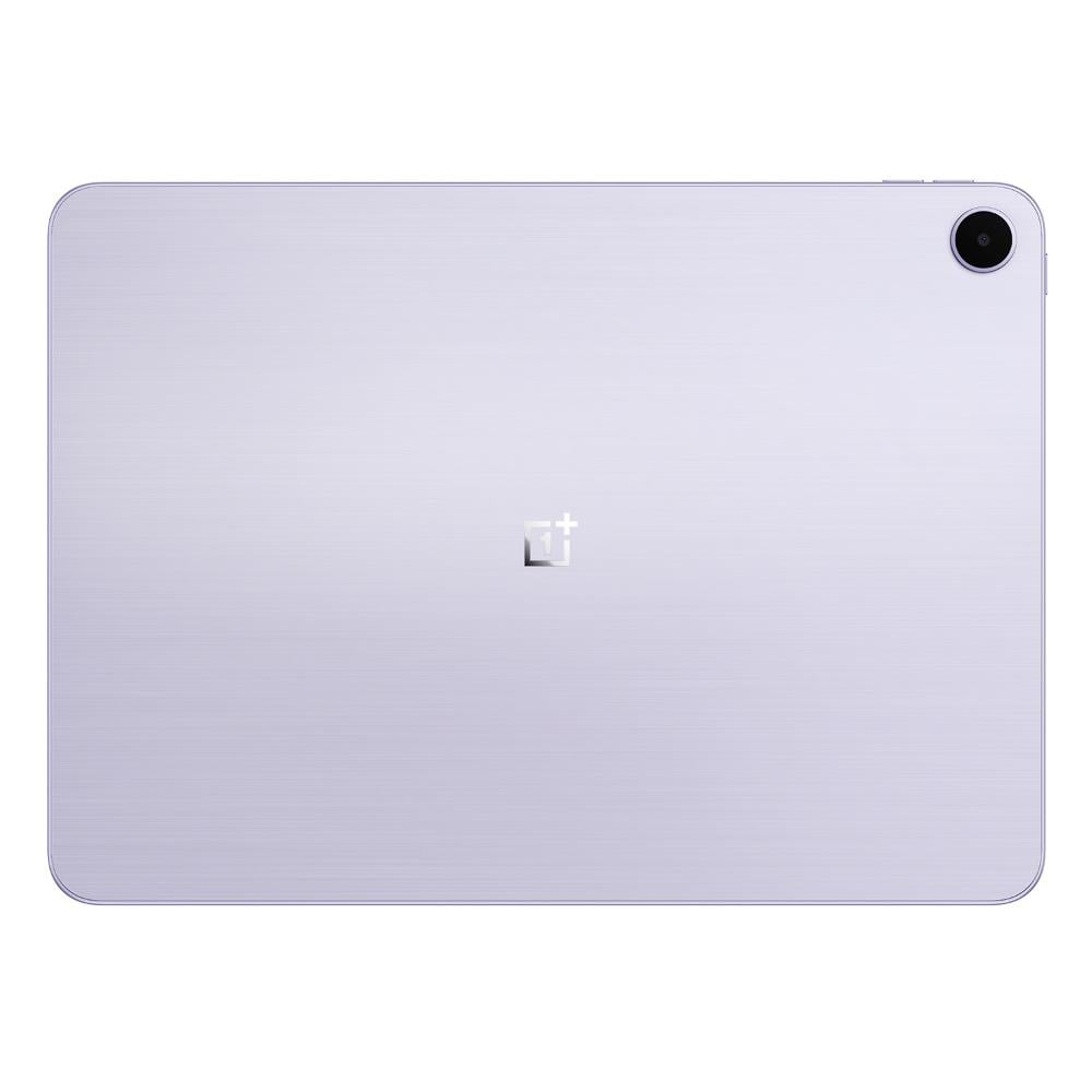 OnePlus Pad Go 2 30.73 cm (12.1 inch) 8 GB RAM, 128 GB, Lavender Drift, Wi-Fi Tablet, OPD2504