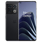 OnePlus 10 Pro 128 GB RAM, 8 GB RAM, Volcanic Black, Mobile Phone