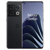 OnePlus 10 Pro 128 GB RAM, 8 GB RAM, Volcanic Black, Mobile Phone
