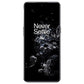 OnePlus 10T 5G 128 GB, 8 GB RAM, Moonstone Black, Mobile Phone