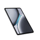 OnePlus Pad 2 30.73 cm (12.1 inch) 12 GB RAM, 256 GB, Nimbus Gray, Wi-Fi Tablet, OPD2403 IN