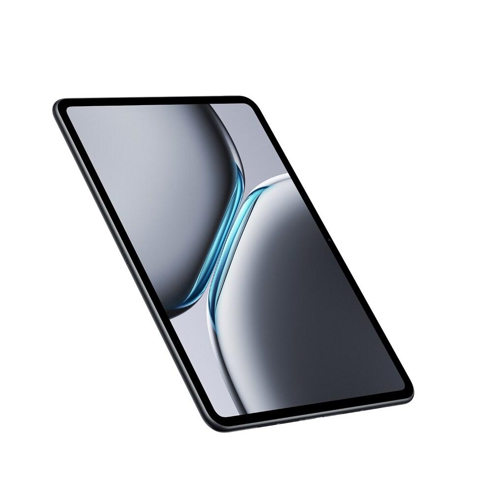 OnePlus Pad 2 30.73 cm (12.1 inch) 12 GB RAM, 256 GB, Nimbus Gray, Wi-Fi Tablet, OPD2403 IN