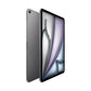 Apple iPad Air M3 2025 32.78 cm (13 inch), Wi-Fi + Cellular Tablet, 512 GB, Space Grey, MCJ94HN/A