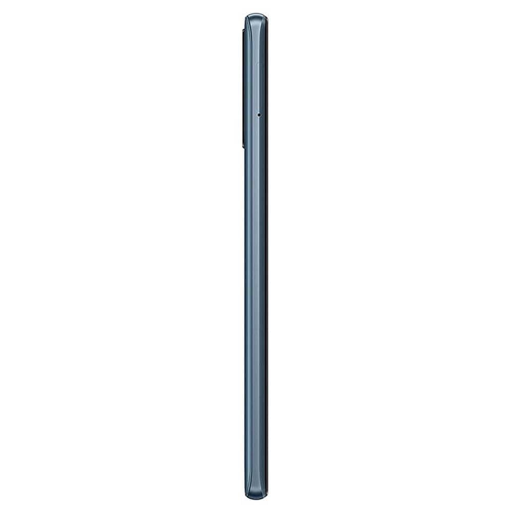 Realme Narzo 50A 128 GB, 4 GB RAM, Oxygen Green, Mobile Phone