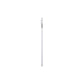 Samsung S10 FE + 33.28 cm (13.1 inch) Wi-Fi + 5G Tablet with Pen, 128 GB, 8 GB RAM, Silver, SM-X626BZSAINS