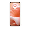 Moto Razr 40 ULTRA 256 GB, 8 GB RAM, Mobile Phone, Peach Fuzz