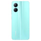 Realme C33 32 GB, 3 GB RAM, Aqua Blue, Mobile Phone
