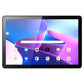 Lenovo Tab M10 (3rd Gen) 25.65 cm (10.1 Inch) Tablet 4 GB RAM, 64 GB, Storm Grey ZAAF0017IN, LTE