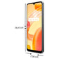 Realme C30 32 GB, 2 GB RAM, Denim Black, Mobile Phone