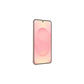 Samsung Galaxy S25 5G 256 GB, 12 GB RAM, Pinkgold, Mobile Phone