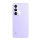 Realme C73 5G 64 GB, 4 GB RAM, Purple, Mobile Phone