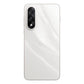 OnePlus Nord 5 5G 256 GB, 12 GB RAM, Marble Sands, Mobile Phone