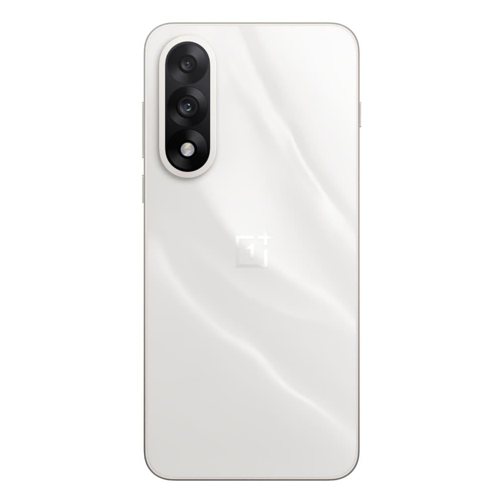 OnePlus Nord 5 5G 256 GB, 12 GB RAM, Marble Sands, Mobile Phone