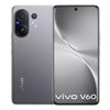 Vivo V60 512 GB, 16 GB RAM, Grey, Mobile Phone