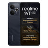 Realme 14T 5G 8 GB RAM, 256GB, Black, Mobile Phone