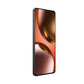 Realme GT 7 5G 256 GB, 8 GB RAM, Black, Mobile Phone