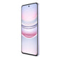 Realme C73 5G 64 GB, 4 GB RAM, Purple, Mobile Phone