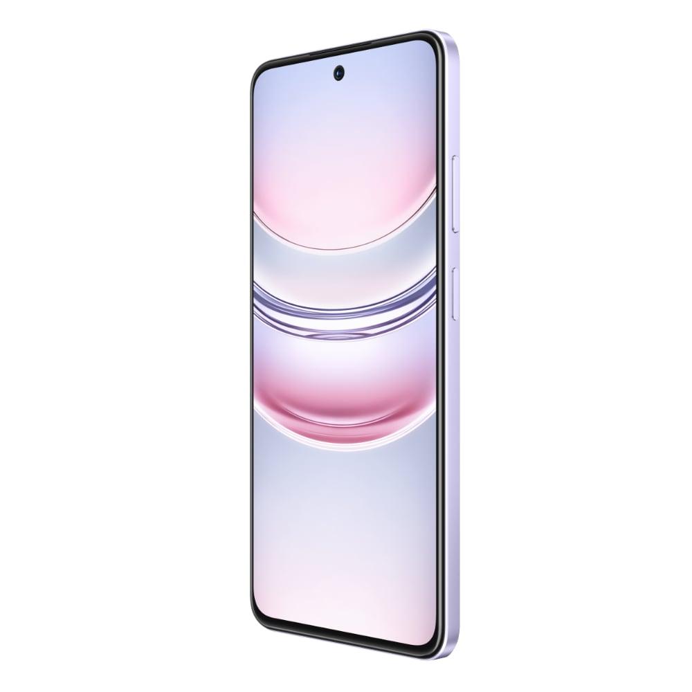 Realme C73 5G 64 GB, 4 GB RAM, Purple, Mobile Phone