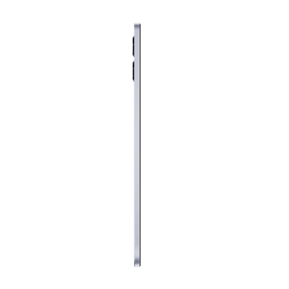 Redmi Pad Pro 30.73 cm (12.1 inch) Tablet 6 GB RAM, 128 GB, Blue VHU4934IN