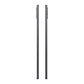 Redmi Pad 2 Pro 30.73 cm (12.1 inch) Wi-Fi + 5G Tablet, 8 GB RAM, 128 GB, Graphite Grey, 71152