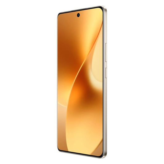 Realme 15 Pro 5G 256 GB, 8 GB RAM, Silver, Mobile Phone