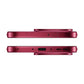 OPPO Find X9 5G 256 GB, 12 GB RAM, Velvet Red, Mobile Phone