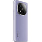 Redmi Note 14 Pro+ 5G 512 GB, 12 GB RAM, Purple, Mobile Phone
