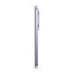 Redmi 14C 5G 64 GB, 4 GB RAM, Purple, Mobile Phone