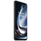 OnePlus Nord CE 2 Lite 5G,128 GB,6 GB RAM,Black Dusk,Mobile Phone
