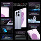 Redmi Note 14 Pro 5G 256 GB, 8 GB RAM, Purple, Mobile Phone