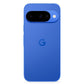 Google Pixel 10 256 GB, 12 GB RAM, Indigo, Mobile Phone