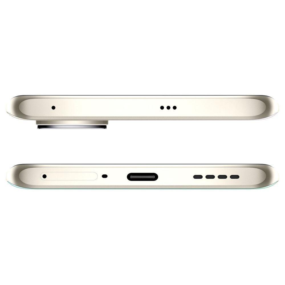Realme 10 Pro Plus 5G 256 GB, 8 GB RAM, Hyperspace, Mobile Phone