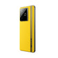 Realme GT 7T 5G 256 GB, 8 GB RAM, Yellow, Mobile Phone