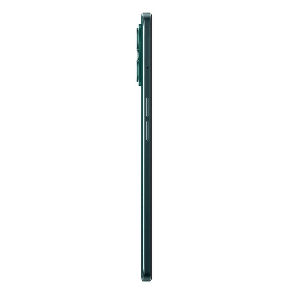 Realme 9 Pro Plus 5G 128 GB, 6 GB RAM, Aurora Green, Mobile Phone