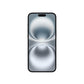 Apple iPhone 16 Plus 512 GB, White