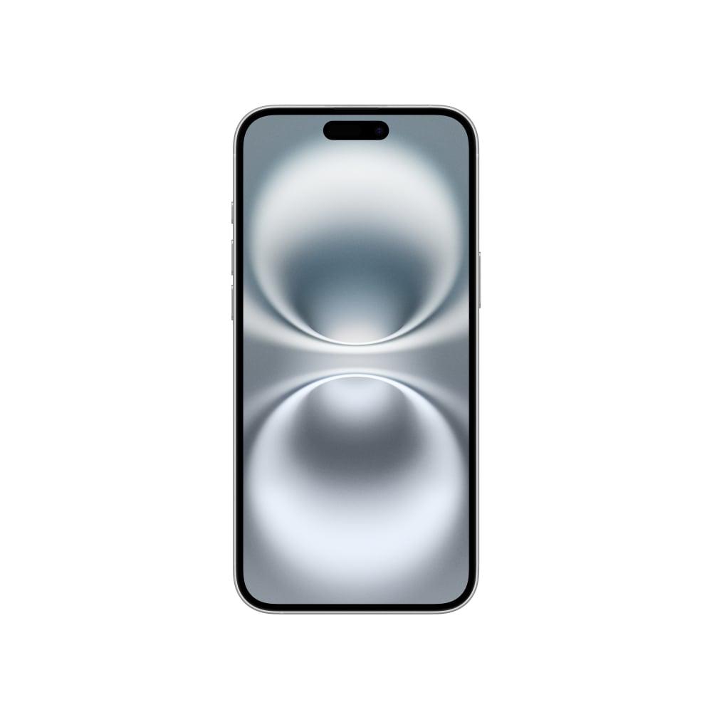 Apple iPhone 16 Plus 512 GB, White