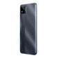realme C11 2021 64 GB, 4 GB RAM, Cool Grey, Mobile Phone